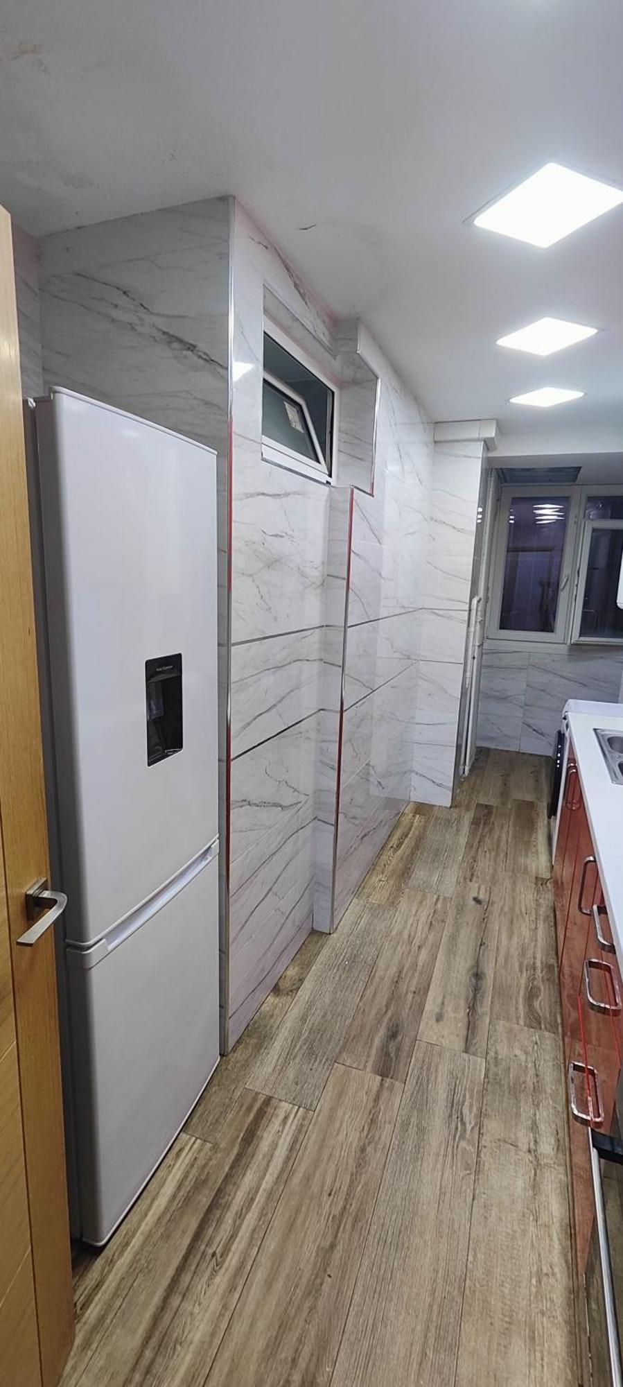 Апартаменти Lovely Flat Fira Барселона Екстер'єр фото