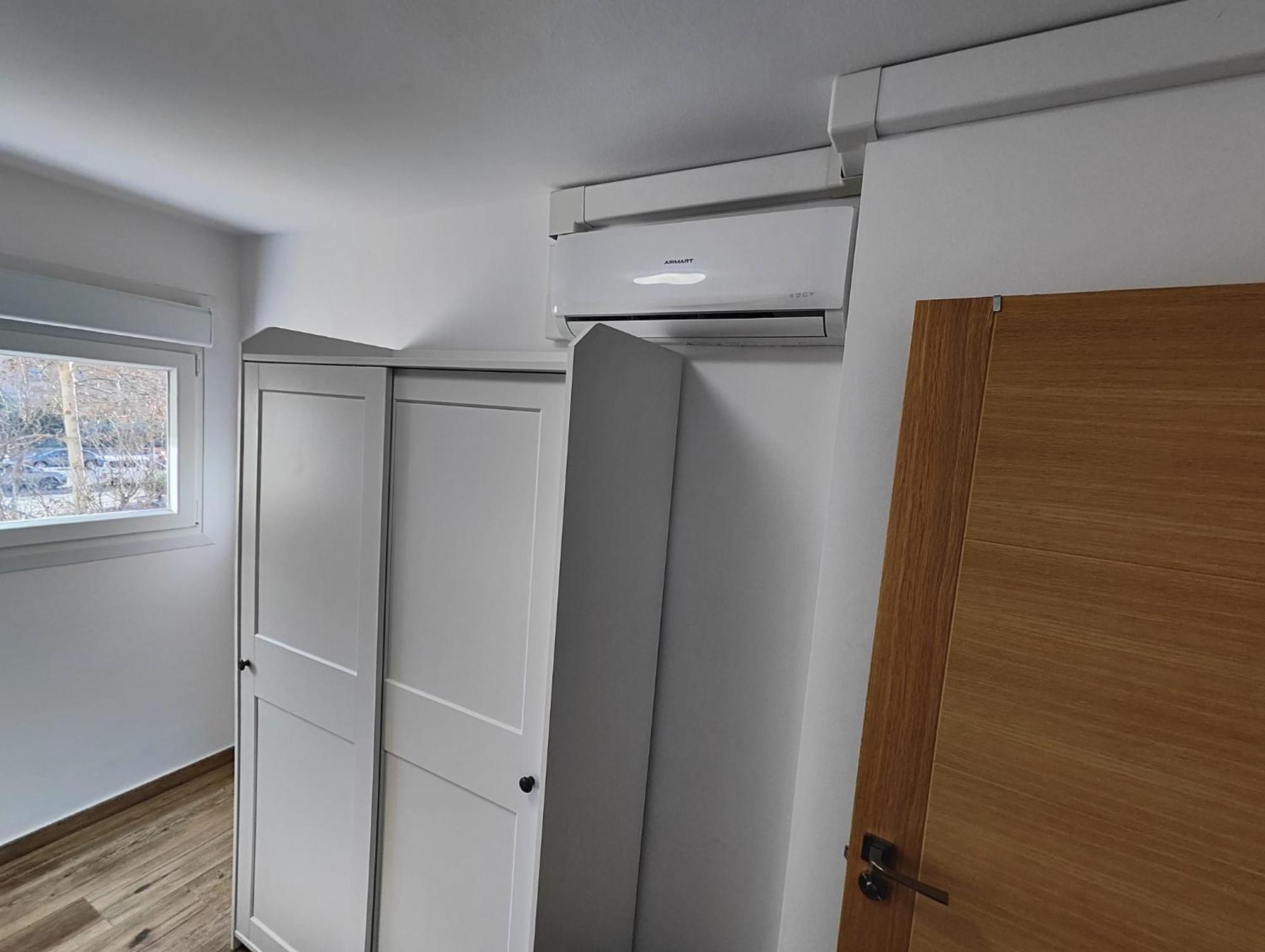 Апартаменти Lovely Flat Fira Барселона Екстер'єр фото