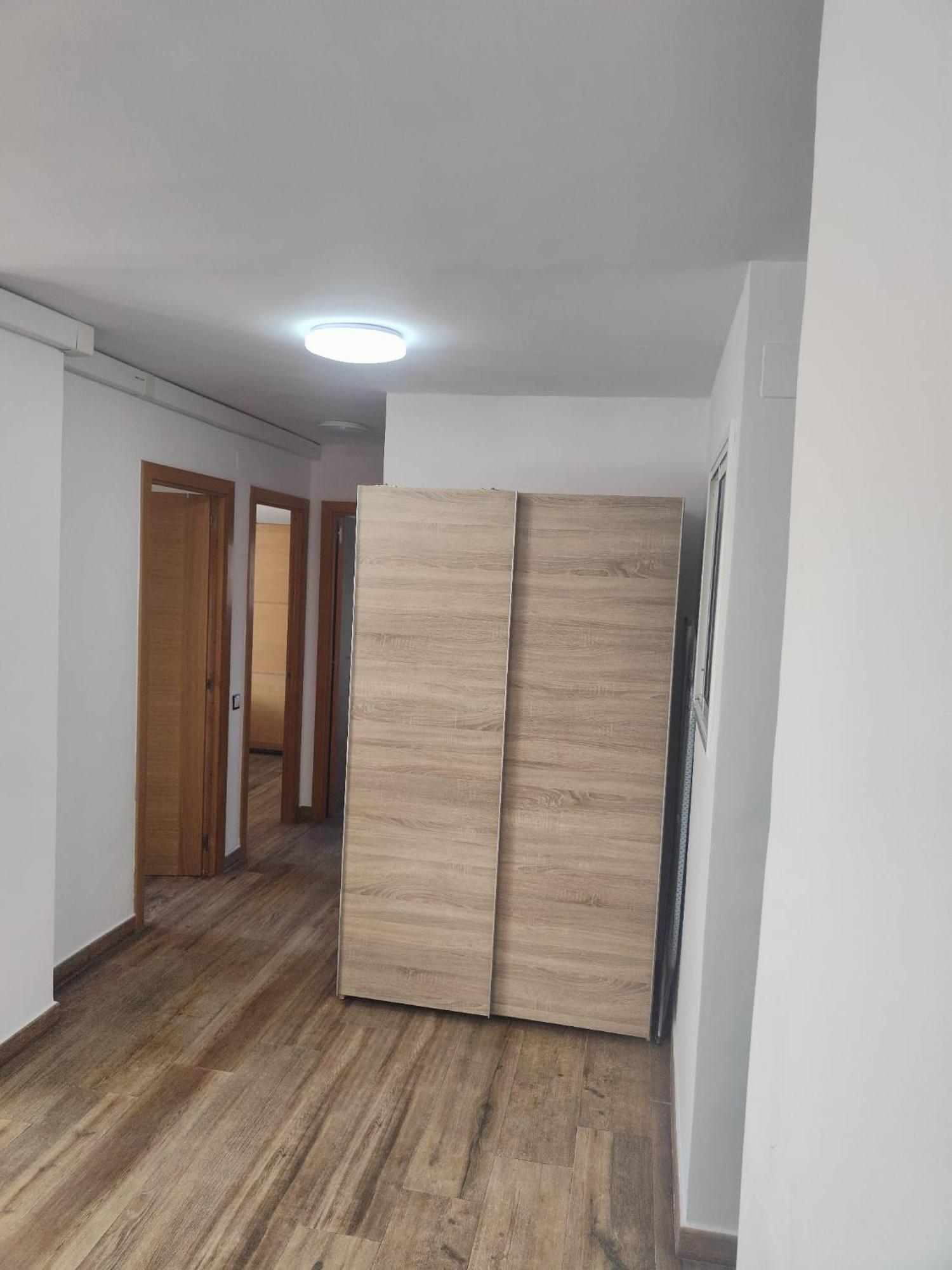 Апартаменти Lovely Flat Fira Барселона Екстер'єр фото